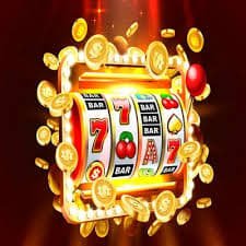 2 betting
