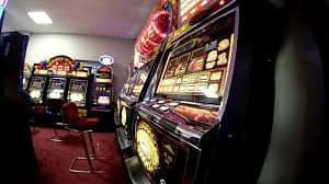 2 betting