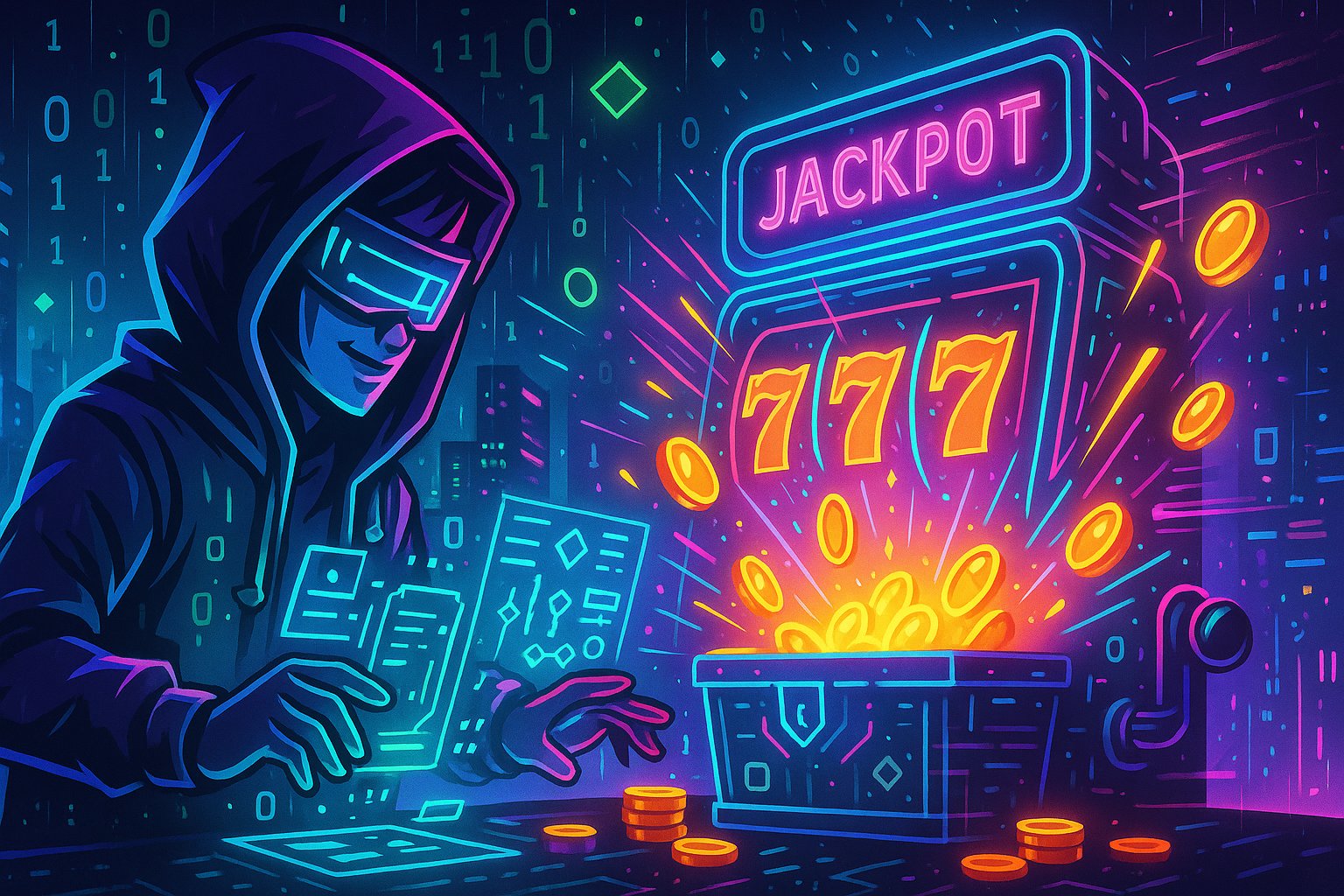 2 betting