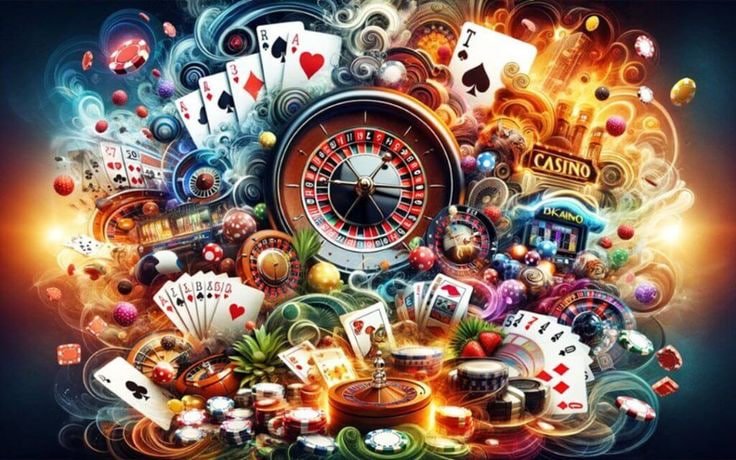 2 betting