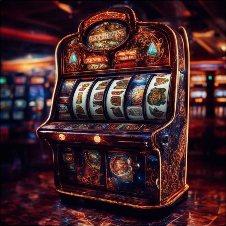 2 betting