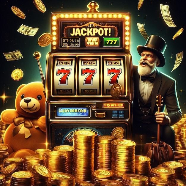 2 betting