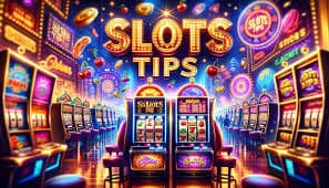 2 betting