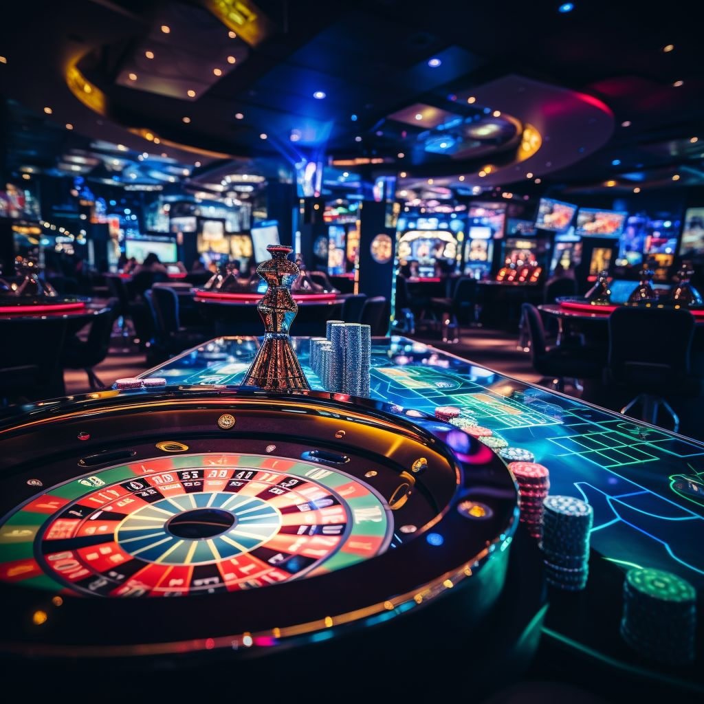 2 betting