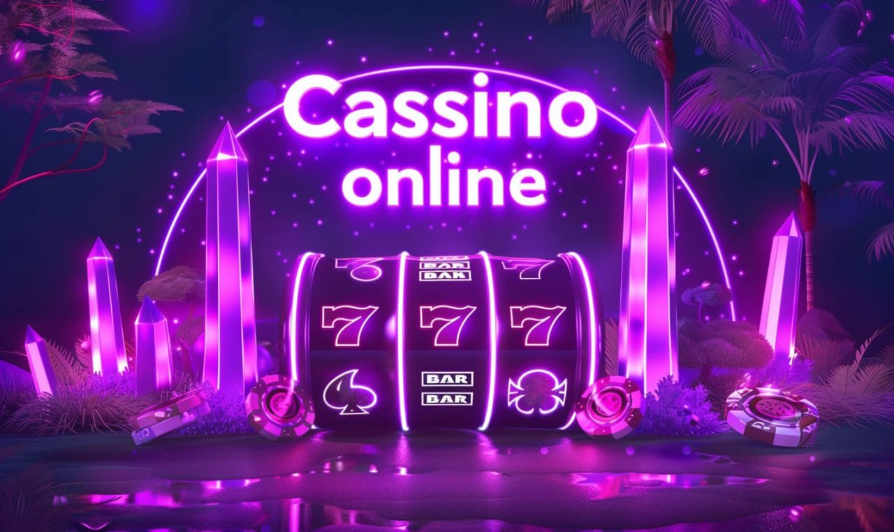 2 betting