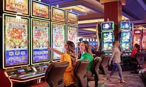 2 betting