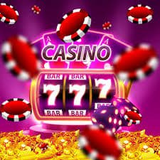 2 betting