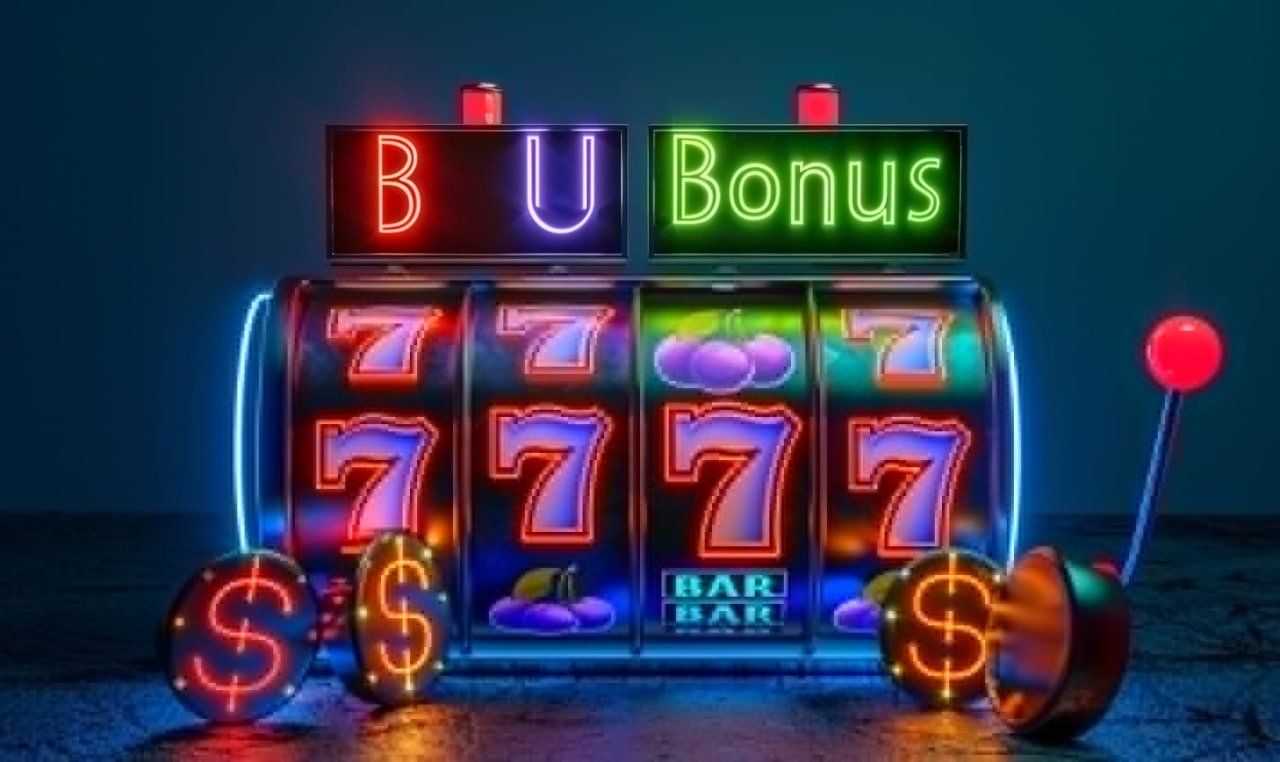 2 betting