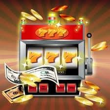 2 betting