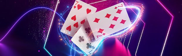 2 betting