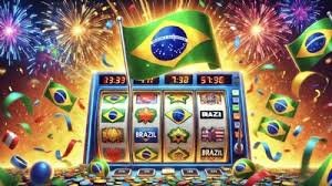2 betting