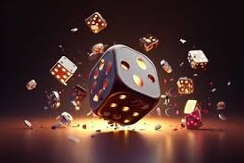 2 betting