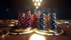 2 betting
