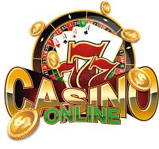 2 betting
