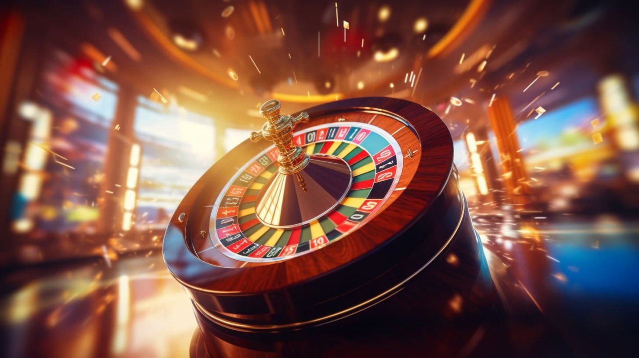 2 betting
