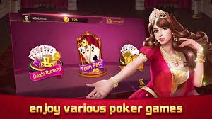 2 betting