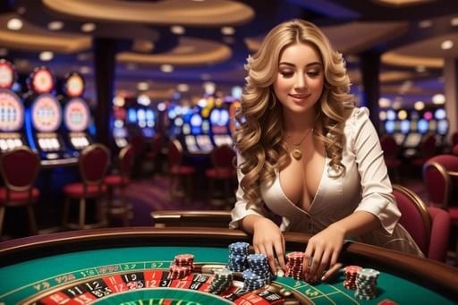 2 betting