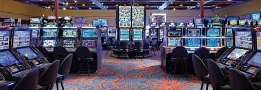 2 betting