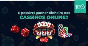 2 betting